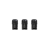 SMOK - Nfix Pro Replacement Pod Pack